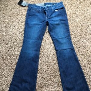 William Rast (for Target)